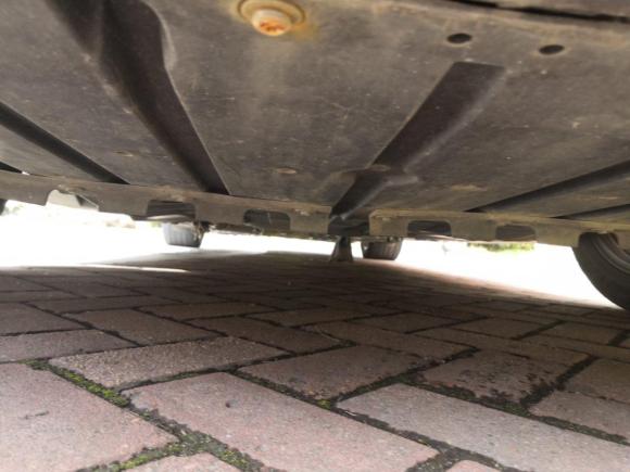 [常州·苏D] 二手捷豹捷豹XJ2014款 XJL 2.0T 两驱典雅商务版