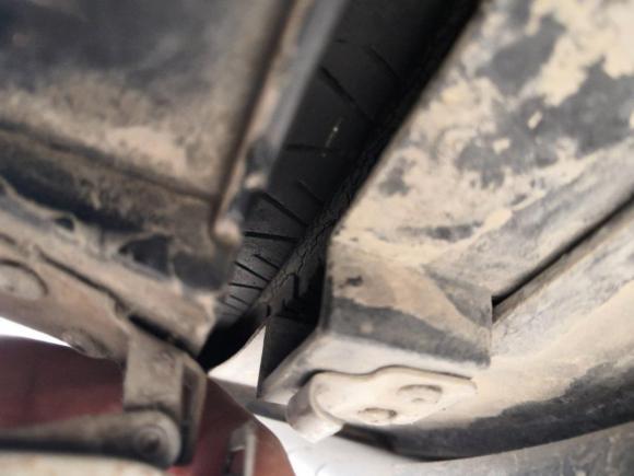 [济南·鲁A] 二手奇瑞瑞虎2012款 经典版 1.6L 手动舒适型