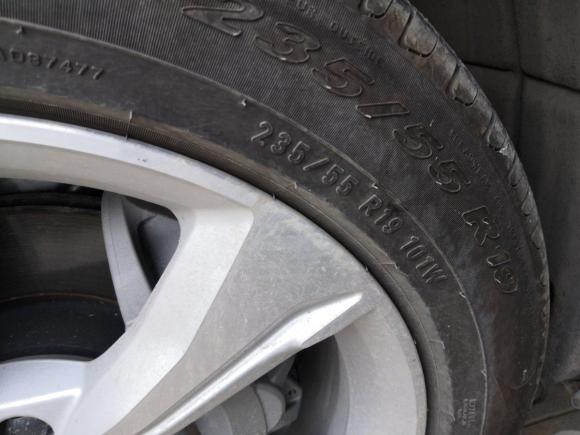 [济南·鲁A] 二手奥迪奥迪Q5L2020款 40 TFSI 荣享进取型