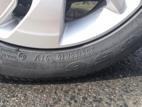 [苏州·苏F] 二手纳智捷锐32016款 1.6L CVT尊享型天窗版