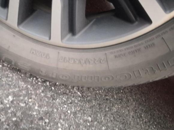 [湖州·浙E] 二手吉利汽车远景SUV2018款 1.4T CVT 4G互联旗舰型