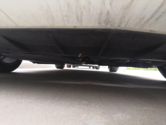 [佛山·粤W] 二手奔驰奔驰CLA级2017款 CLA 200 时尚型