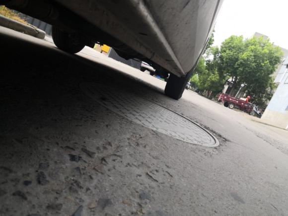 [嘉兴·浙F] 二手福田风景G72016款 2.0L商运版长轴高顶486EQV4