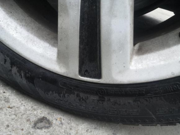 [无锡·苏B] 二手众泰众泰T7002017款 1.8T 双离合尊享型