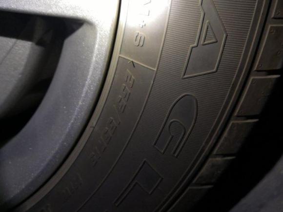 [上海·沪B] 二手路虎揽胜星脉2017款 P380 S