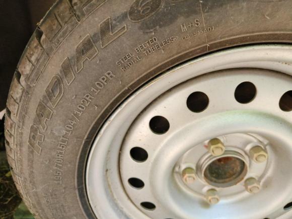 [武汉·鄂A] 二手金旅金旅海狮2020款 1.8L汽油版长轴高顶LJ4A18Q6