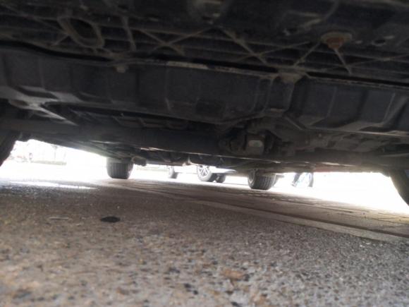 [济南·鲁A] 二手现代Veloster飞思2012款 1.6T 自动尊享版