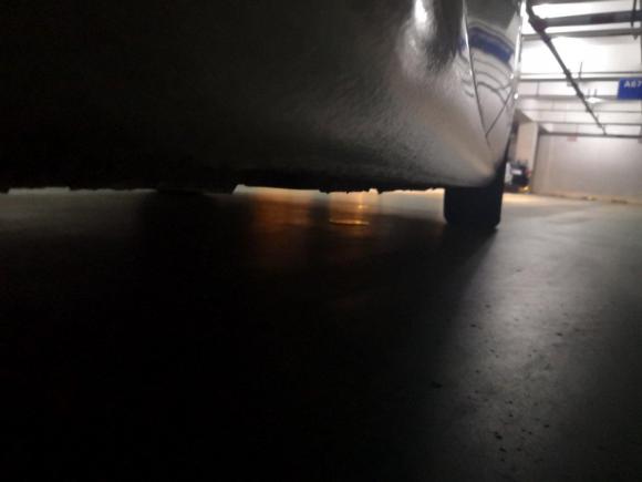 [台州·沪C] 二手雪佛兰迈锐宝XL2017款 1.5T 自动锐驰版