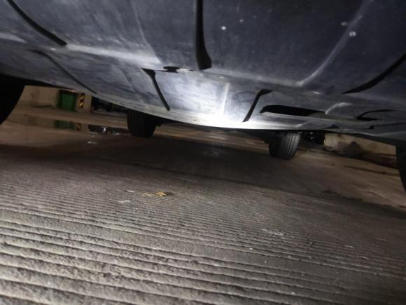 [无锡·苏B] 二手启辰启辰T702015款 1.6L 手动睿行版