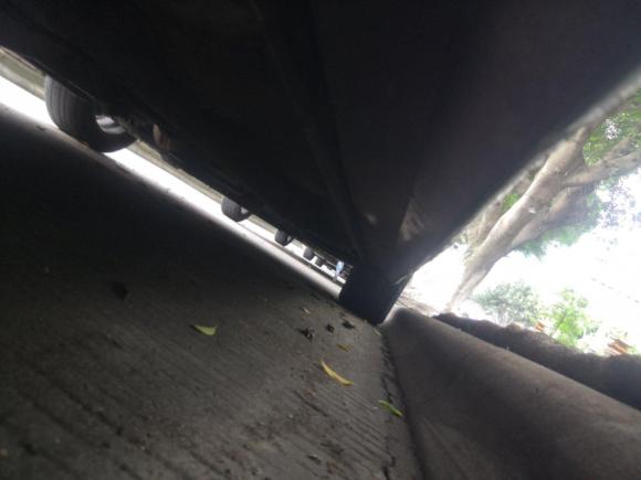 [佛山·桂N] 二手三菱翼神2010款 运动版 2.0L 手动豪华型