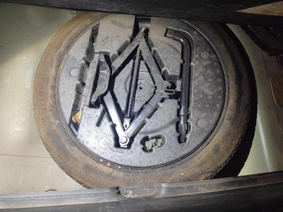 [北京·京N] 二手沃尔沃沃尔沃S802006款 3.2