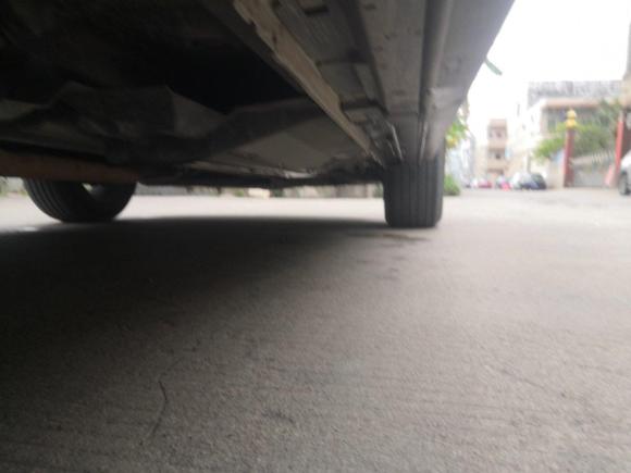 [佛山·粤E] 二手马自达马自达CX-72014款 2.5L 2WD   自动豪华版