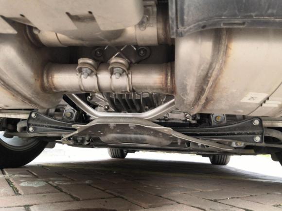 [无锡·苏U] 二手保时捷保时捷7182020款 Boxster 2.0T