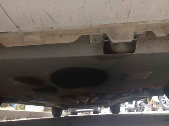 [温州·皖L] 二手雪铁龙爱丽舍2014款 1.6L 手动时尚型