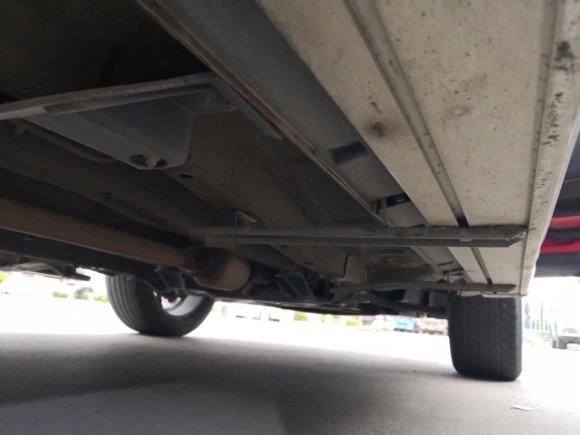 [宁波·浙B] 二手奇瑞瑞虎72017款 SPORT 1.5T 自动豪华版