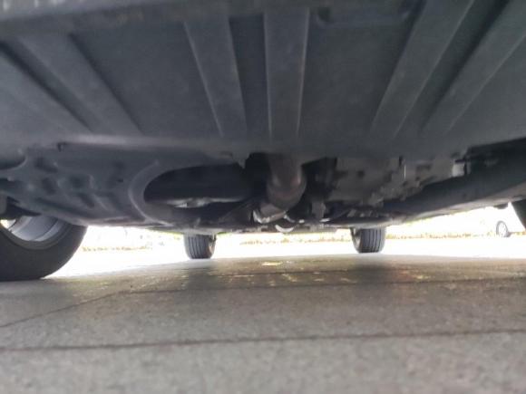 [苏州·苏E] 二手别克阅朗2018款 18T 自动旗舰型