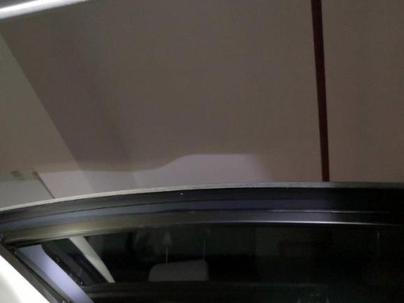 [上海·沪B] 二手路虎揽胜星脉2017款 P380 S