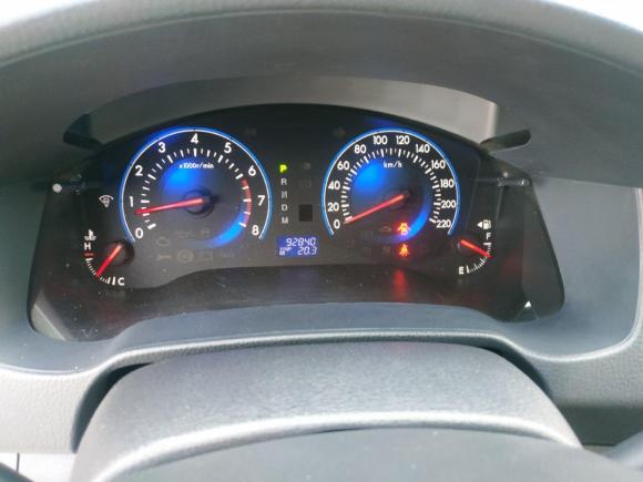 [义乌·赣B] 二手马自达马自达82015款 2.5L 至尊版