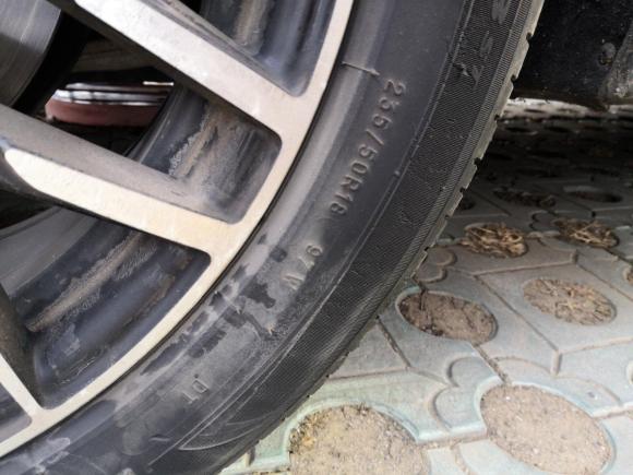 [北京·鄂A] 二手讴歌讴歌CDX2016款 1.5T 两驱悦享版