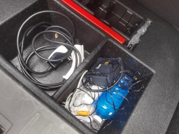 [金华·粤A] 二手比亚迪秦2017款 1.5T 秦100