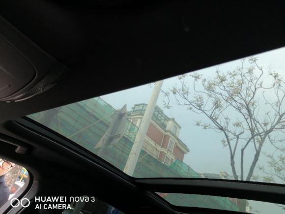 [嘉兴·浙F] 二手林肯林肯大陆2018款 2.0T 两驱尊享版