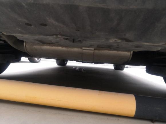 [宁波·浙A] 二手标致标致308S2015款 1.6T 自动劲驰版