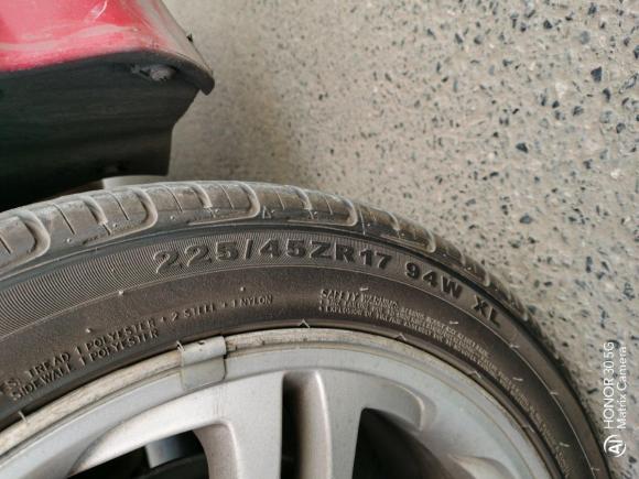 [广州·粤P] 二手现代酷派2004款 FX 2.7