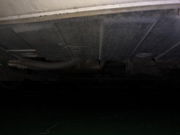 [南京·苏A] 二手观致观致32014款 两厢 1.6L 自动致悦型