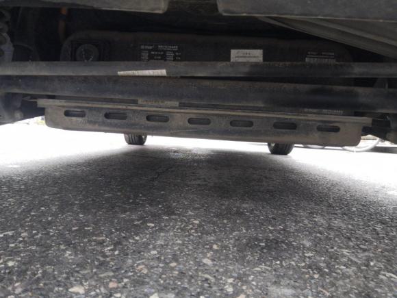 [南通·苏F] 二手北汽新能源北汽新能源EC32018款 灵动版