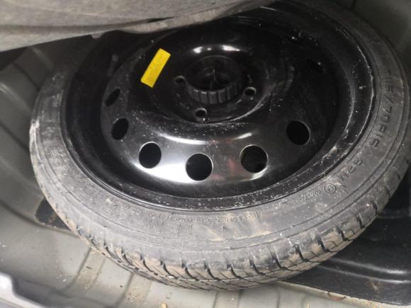 [成都·川A] 二手雪佛兰景程2013款 1.8 SL致真版 MT