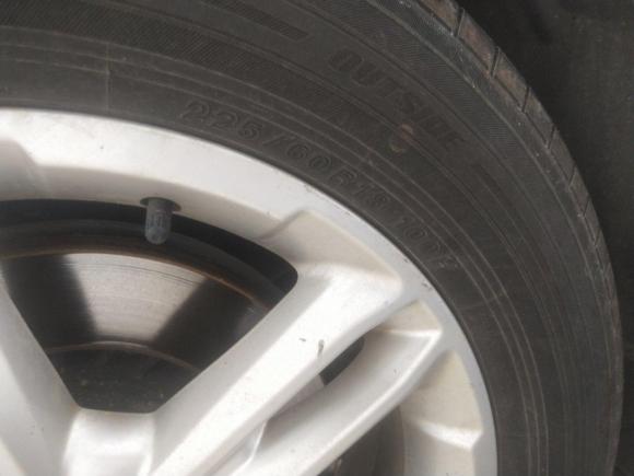 [佛山·粤E] 二手哈弗哈弗H42018款 红标 1.5GDIT DCT风尚型