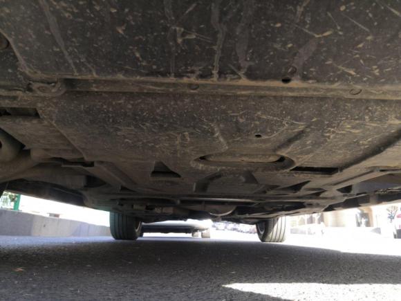 [青岛·鲁L] 二手奔驰奔驰GLE2016款 GLE 320 4MATIC 动感型