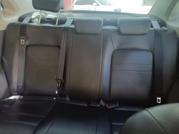 [南通·苏F] 二手奔腾奔腾B30EV2019款 EV400