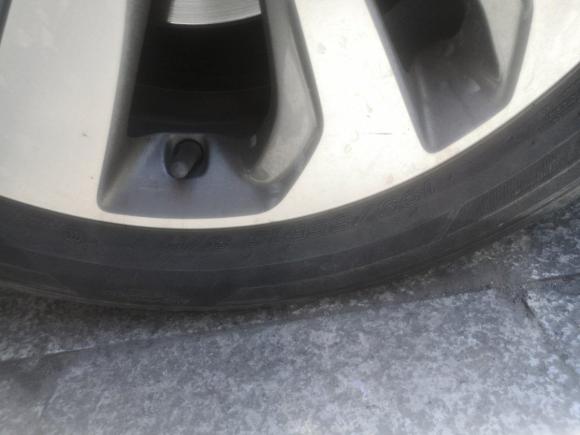 [金华·浙G] 二手起亚KX CROSS2017款 1.4L AT GLS