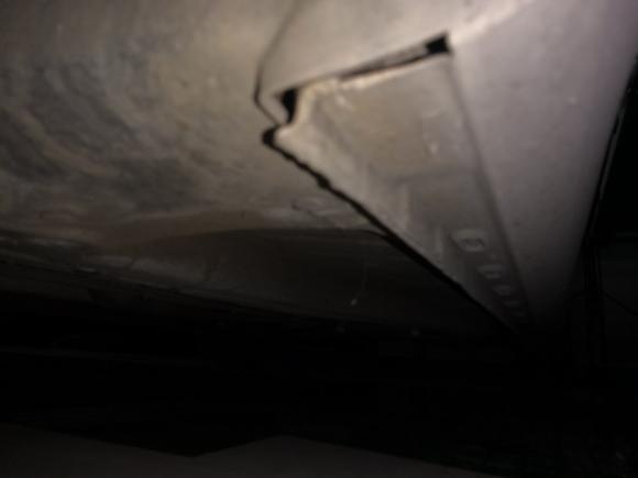 [南京·苏A] 二手观致观致32014款 两厢 1.6L 自动致悦型