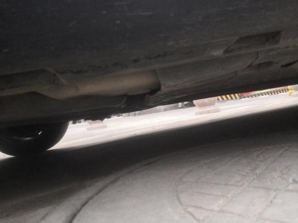 [温州·浙C] 二手大众迈腾2011款 1.4TSI 精英型