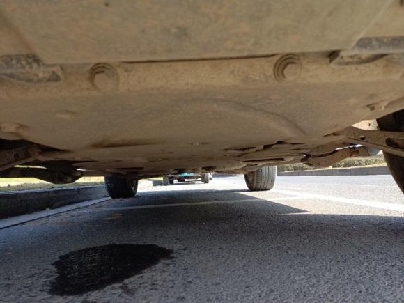 [金华·浙G] 二手路虎第四代发现2018款 3.0 SC V6 HSE