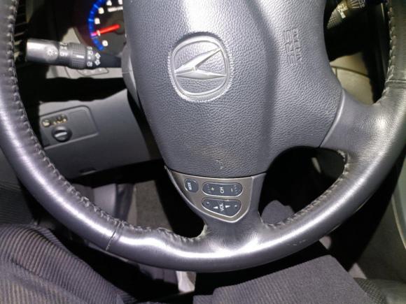 [杭州·浙E] 二手讴歌讴歌TL2006款 3.2炫速版