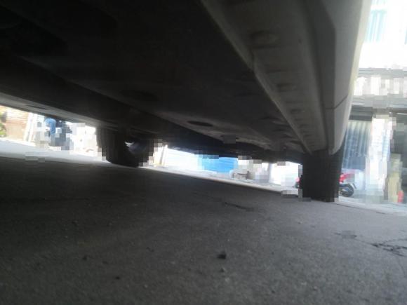 [常州·苏D] 二手宝骏宝骏RS-52019款 1.5T CVT智能驾控旗舰版 国VI