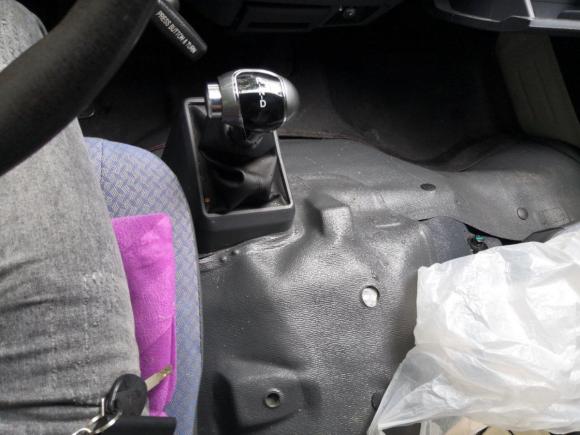 [上海·沪A] 二手金龙金威新能源2021款 好运50厢货平顶