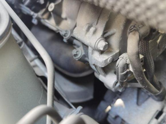 [温州·浙C] 二手奔驰奔驰SL级AMG2010款 SL 300