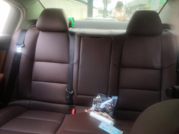 [金华·皖F] 二手标致标致5082015款 1.6THP 自动致逸版