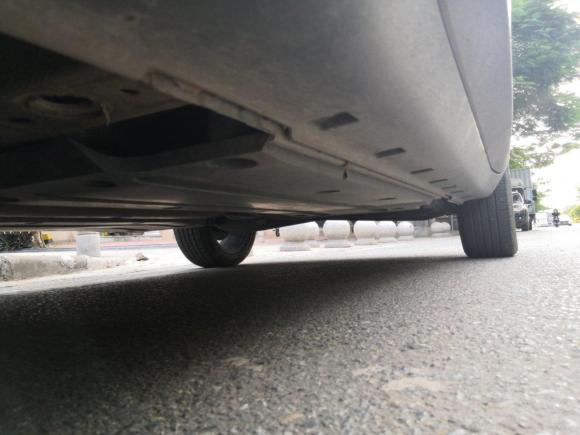 [广州·赣D] 二手荣威荣威RX32018款 18T 自动互联网智尊版