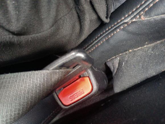 [宁波·浙B] 二手丰田皇冠2015款 2.0T 精英版