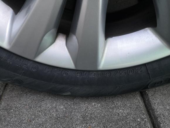 [成都·川A] 二手长安逸动新能源2018款 EV300 悦享型