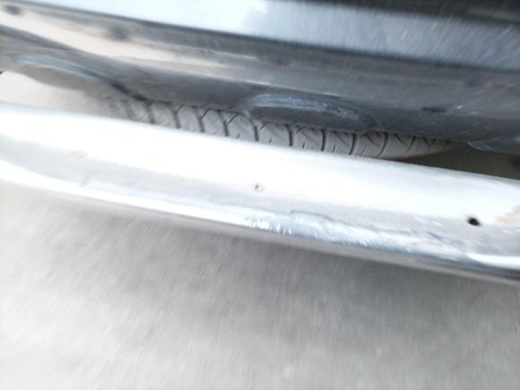 [义乌·豫K] 二手哈弗哈弗H52010款 欧风版 绿静2.0T手动两驱舒适型