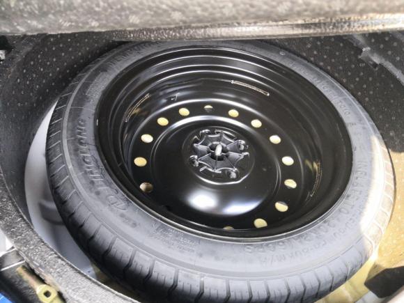 [成都·川A] 二手宝骏宝骏RS-32020款 1.5L CVT 24小时在线精英型