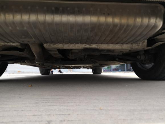 [佛山·粤A] 二手宝马宝马X1新能源2018款 xDrive25Le 豪华型