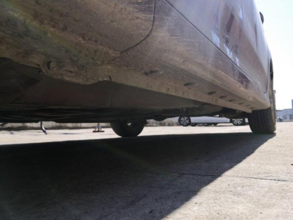 [芜湖·皖B] 二手本田锋范经典2008款 1.5L 手动精英版