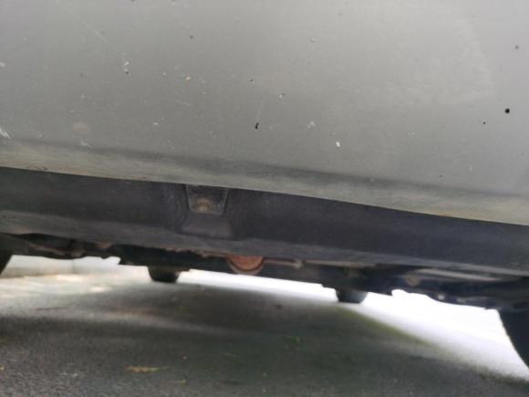 [苏州·川R] 二手野马汽车野马T702016款 升级版 1.8T CVT旗舰型